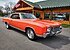 1972 Chevrolet Monte Carlo for sale 101498882